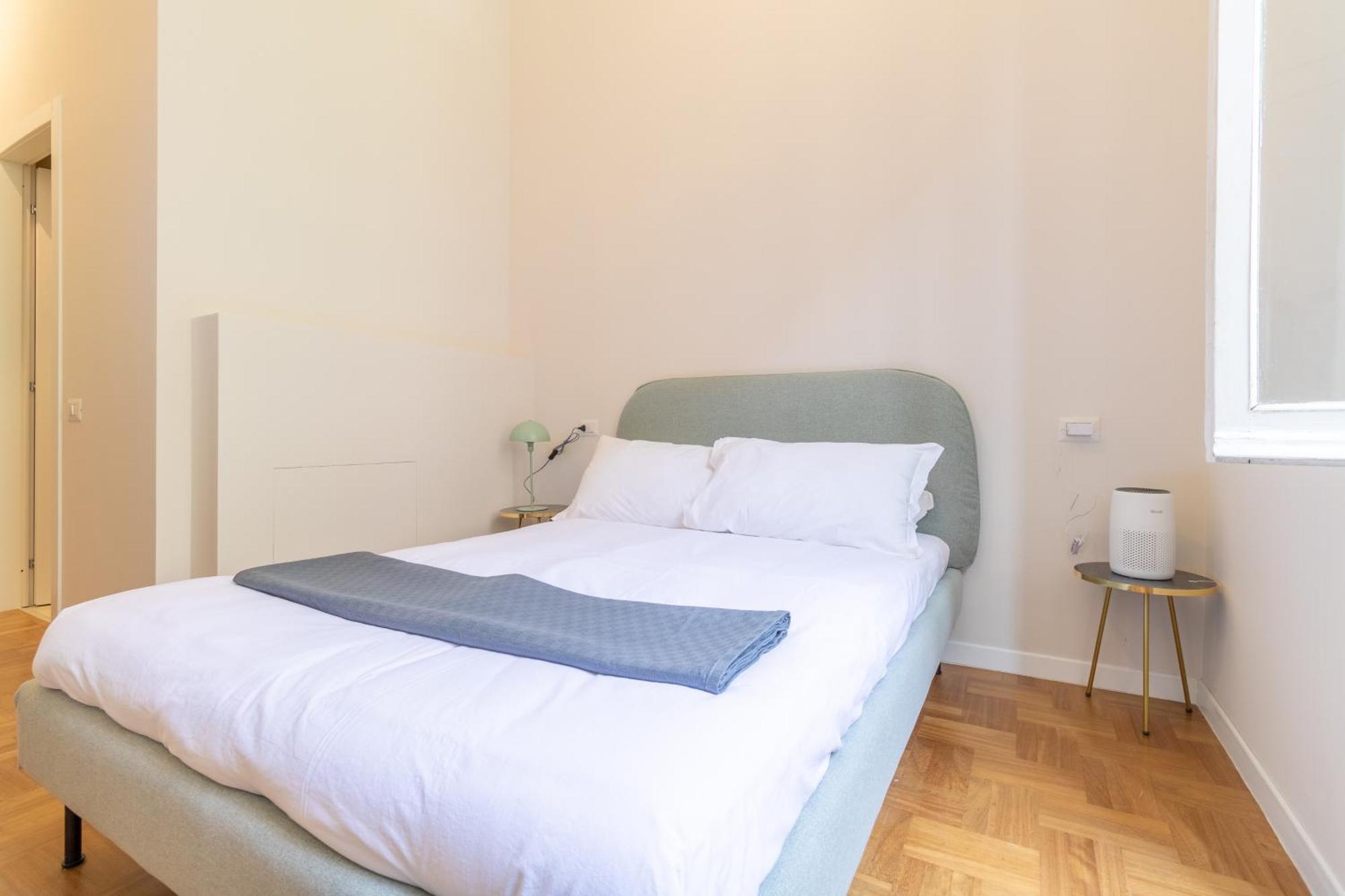 Cunabu Emilio Rom Exteriör bild